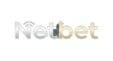 Netbet